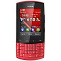Nokia Asha 303.