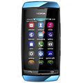 Nokia Asha 305.