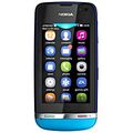 Nokia Asha 311.
