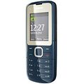 Nokia C2-00.