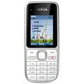 Nokia C2-01.