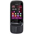 Nokia C2-02.
