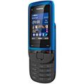 Nokia C2-05.