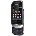 Nokia C2-06.
