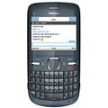 Nokia C3-00.