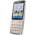 Nokia C3-01.