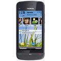 Nokia C5-06.