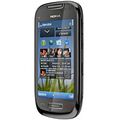 Nokia C7.