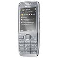 Nokia E52.