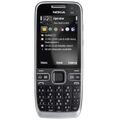 Nokia E55.