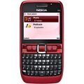 Nokia E63.