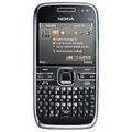 Nokia E72.