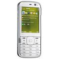 Nokia N79.