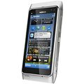 Nokia N8.