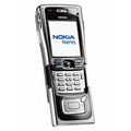 Nokia N91.