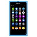 Nokia N9.