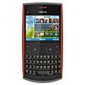 Nokia X2-01.
