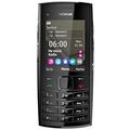 Nokia X2-02.