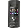 Nokia X2-05.