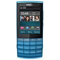 Nokia X3-02.