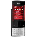 Nokia X3.
