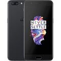 OnePlus 5.