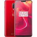 OnePlus 6.