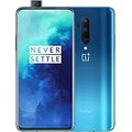 OnePlus 7T Pro.