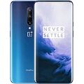 OnePlus 7 Pro.