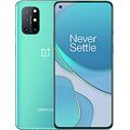 OnePlus 8T.