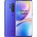 OnePlus 8 Pro.