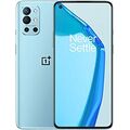 OnePlus 9R.