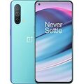 OnePlus Nord CE 5G.