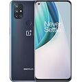 OnePlus Nord N10 5G.