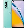 OnePlus Nord N2.