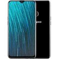 Oppo A5s.