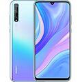 Huawei P Smart S (2020).