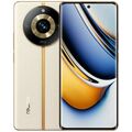 Realme 11 Pro.