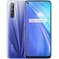 Realme 6.