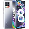 Realme 8.