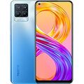 Realme 8 Pro.
