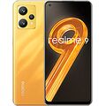 Realme 9.