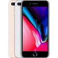 iPhone 8 Plus.