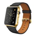 Apple watch.