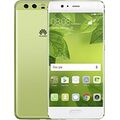 Huawei P10.