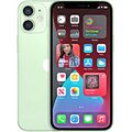 iPhone 12 mini.