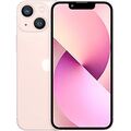 iPhone 13 Mini.