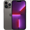 iPhone 13 Pro.