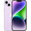 iPhone 14 Plus.