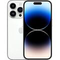 iPhone 14 Pro.
